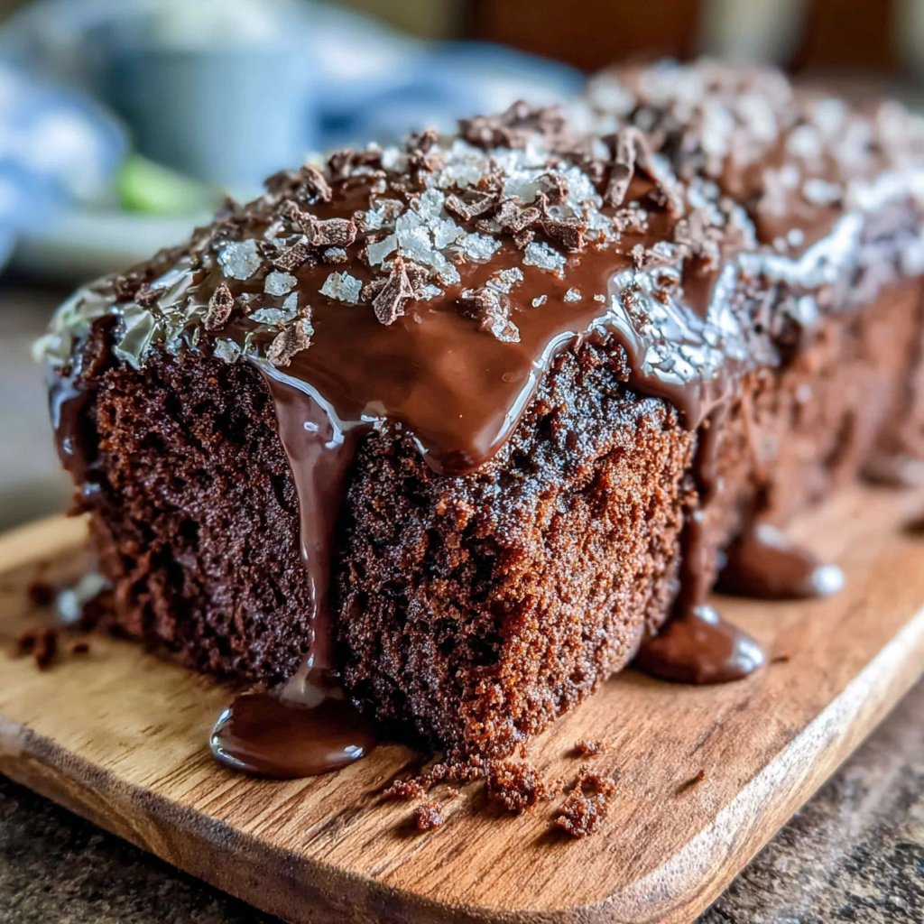 Strawberry Cheesecake Overnight Oats No Bake